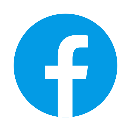 sign with google