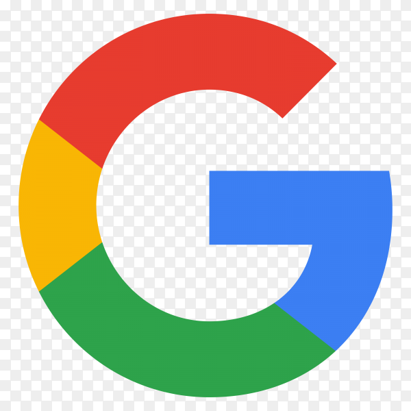 sign with google