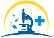 STREET LABS & DIAGNOSTICS 